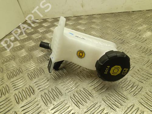 Used Brake fluid reservoir Brake fluid reservoir 37559635 37559635