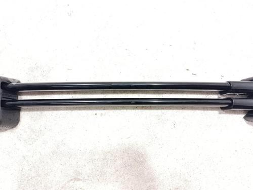 Tagræling JEEP WAGONEER (WS) 3.0 4WD | BP39001804C65 - Image 3