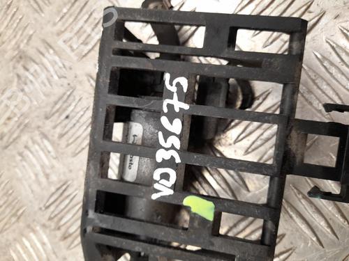 Fuel pump VW PASSAT B8 Variant (3G5, CB5) 2.0 TDI 4motion | BP37559944M76 - Image 3