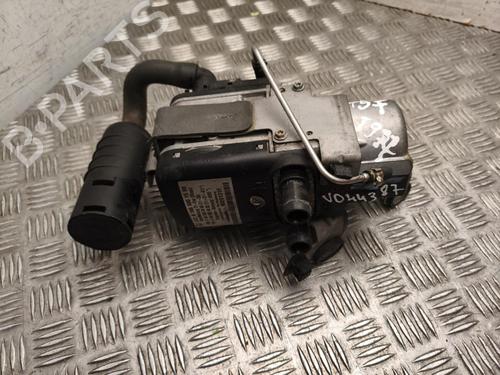 Used Electronic module Electronic module MERCEDES-BENZ M-CLASS (W166) ML 350 BlueTEC 4-matic (166.024, 166.023) (258 hp) 40027266 40027266