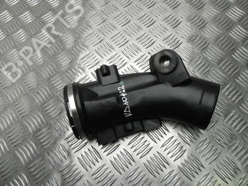 Luftventil BMW 5 (F10) 535 i | BP28930294I21 - Image 2