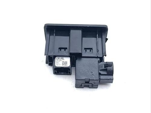 Switch PORSCHE PANAMERA (971) 3.0 (97AAA1, 97BAA1) | BP39001064I30 - Image 5