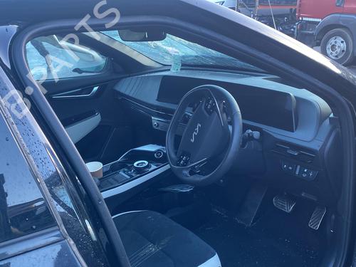 Plafonier KIA EV6 (CV) 77 GT AWD | BP37558517I8 - Image 6