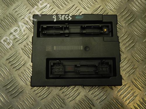 Module électronique AUDI A6 C7 (4G2, 4GC) 2.0 TDI (177 hp) 28939370