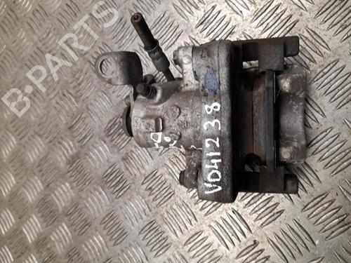Other SKODA KAMIQ (NW4) 1.0 TSI | BP37574064O1 - Image 3