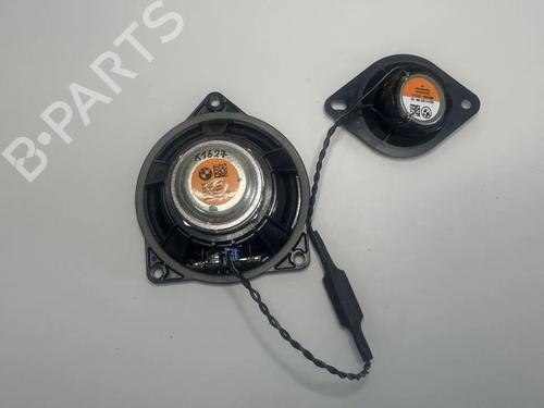 Speaker BMW 3 (G20, G80, G28) 320 i | BP28927193E2  - Image 10