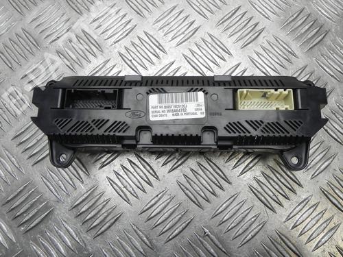 Electronic module FORD FOCUS III Turnier 1.0 EcoBoost | BP28948702M83