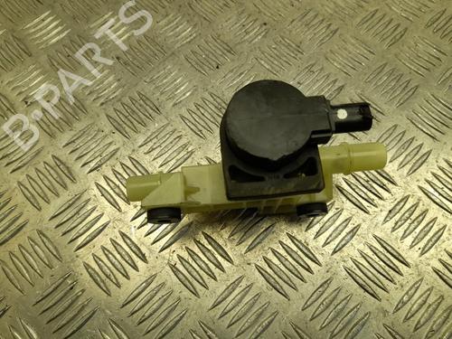 Electronic sensor VW PASSAT B8 Variant (3G5, CB5) 1.4 GTE Hybrid | BP37553993M84 - Image 2
