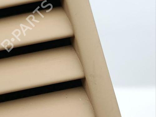 Air vent PORSCHE BOXSTER (981) 2.7 | BP40242062I21 - Image 3