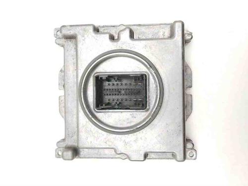 Module électronique PORSCHE PANAMERA (971) 3.0 4 (97ABA1, 97BBA1) | BP29373702M83