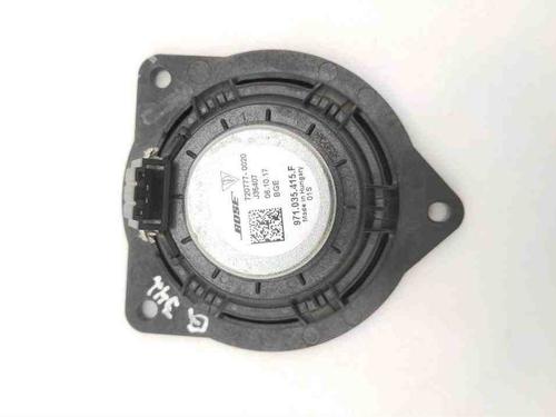 Speaker PORSCHE PANAMERA (971) 3.0 4 (97ABA1, 97BBA1) | BP29373629E2 