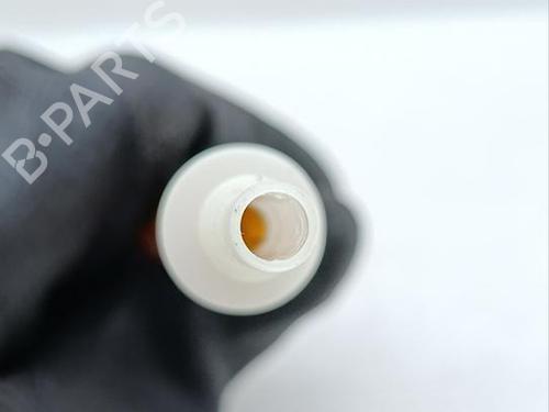 Fuel pump MCLAREN 570S 3.8 | BP39002239M76 - Image 11