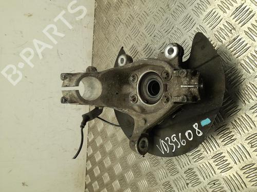 Other RENAULT MEGANE E-TECH SUV EV40 (BNJ2) | BP37569145O1 - Image 3