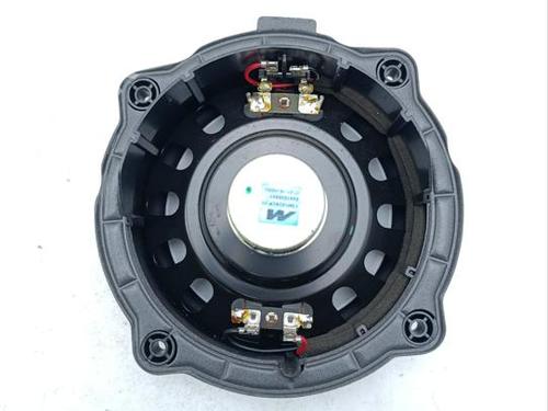 Speaker MCLAREN 570S 3.8 | BP39001582E2 - Image 6