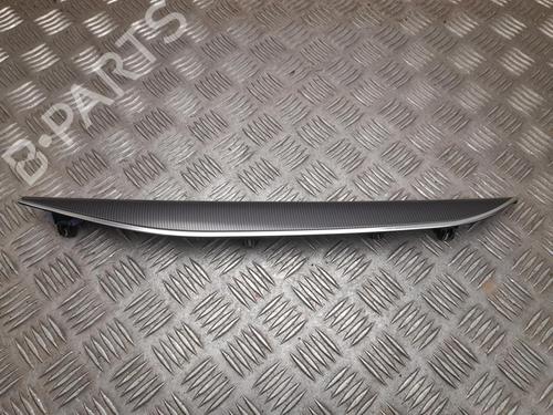 other-ford-s-max-cj-wa6-2015-37563415 main image