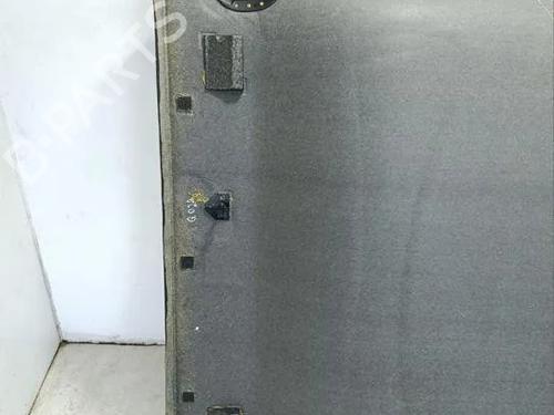 Interiør tag PORSCHE MACAN (95B) 3.0 S | BP28927422I12 