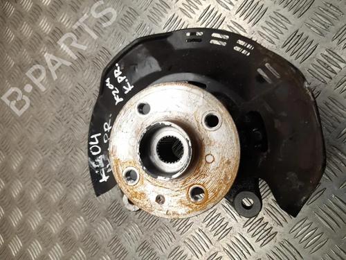 Used Other Other TOYOTA AYGO X (_B7_) 1.0 VVT-i (KGB70) (72 hp) 34281598 34281598