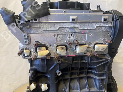 Engine SKODA OCTAVIA IV Combi (NX5, PV5) 2.0 TDi | BP38967283M1 - Image 11