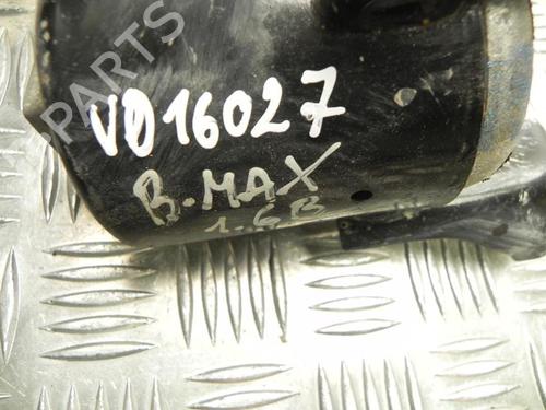 Engine mount FORD B-MAX Van (JK) 1.6 Ti | BP37579428M89 - Image 4