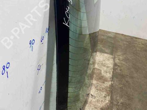 Bootlid window MASERATI GRAN TURISMO I 4.7 | BP28938482C64 