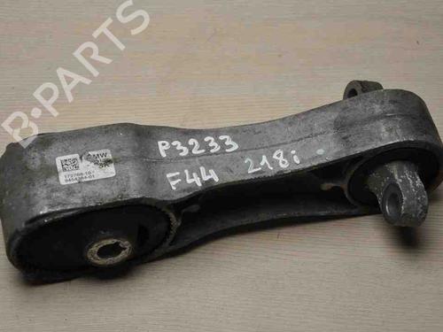 Used Engine mount BMW 2 Gran Coupe (F44) 220 d (163 hp) 28932529