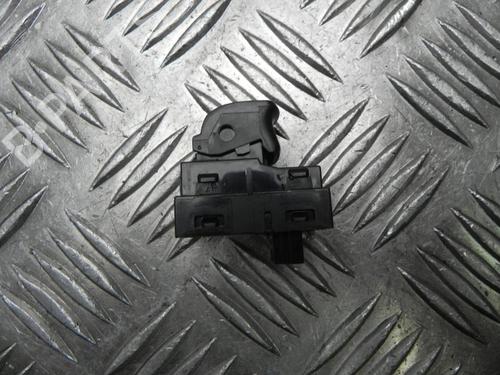 Switch BMW 5 (G30, F90) 530 d | BP37578946I30 - Image 2
