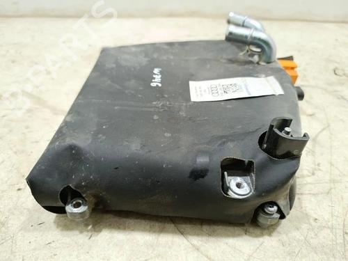 Inverter/Converter AUDI E-TRON (GEN) 50 quattro | BP28928262M119 - Image 4