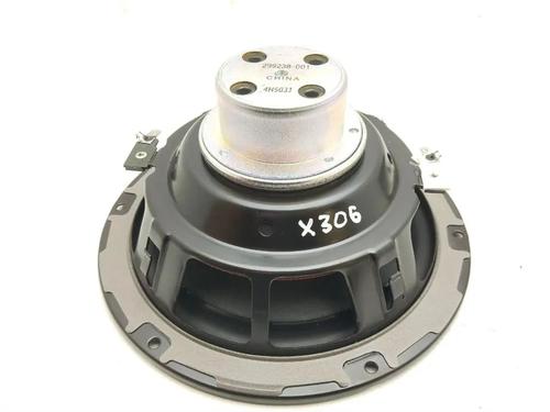 Electronic module PORSCHE PANAMERA (970) 3.0 S E-Hybrid | BP36391497M83 - Image 3