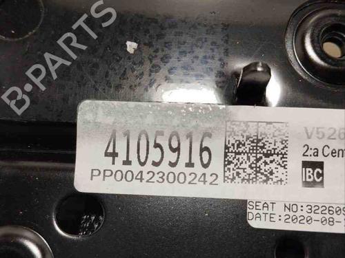 Other VOLVO XC90 II (256) T5 AWD | BP28912043O1 