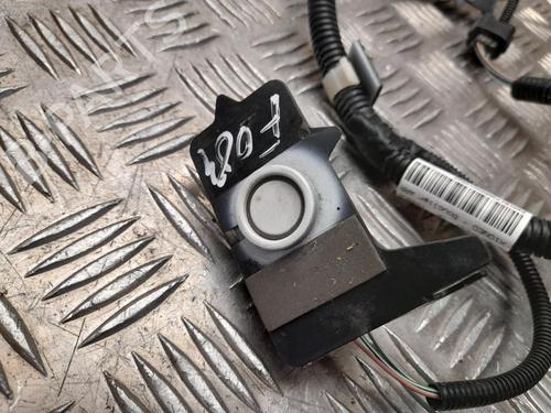 Electronic sensor RENAULT ZOE (BFM_) ZOE | BP37552706M84 - Image 2