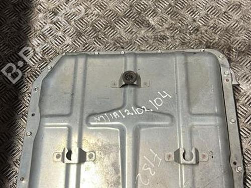 Inverter/Converter NISSAN LEAF (ZE1) Electric | BP37566858M119 - Image 2