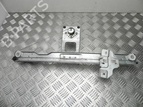 Andre DACIA SANDERO 1.4 (BS0C, BS0A, BS0G, BS1F, BS0E) | BP37579718O1 - Image 2