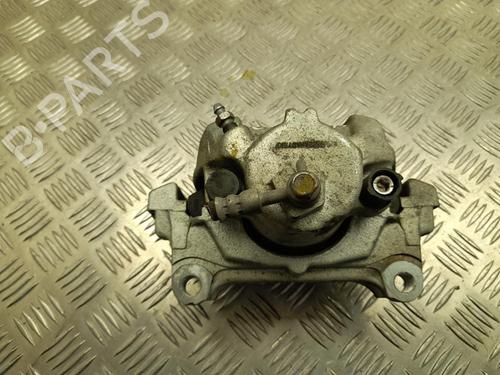 Other MG MG ZS SUV (AZS1) EV (CSA7001) | BP37553460O1 - Image 2