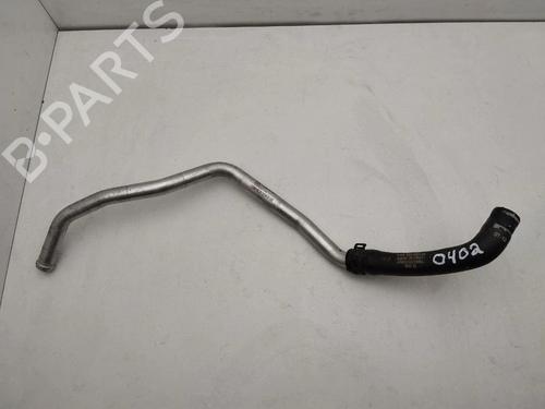 Used Pipe PORSCHE PANAMERA (971) 3.0 (97AAA1, 97BAA1) (330 hp) 28943742