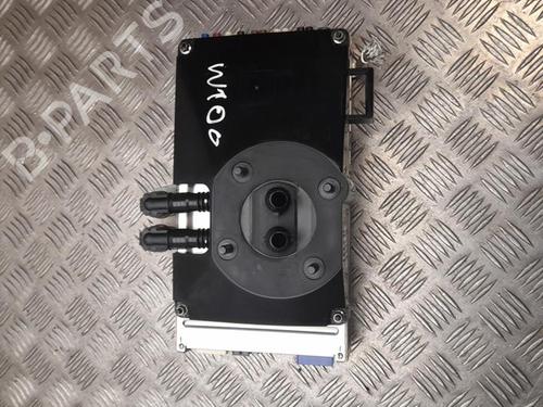 Engine control unit (ECU) TESLA MODEL 3 (5YJ3) EV | BP37548368M57 - Image 5