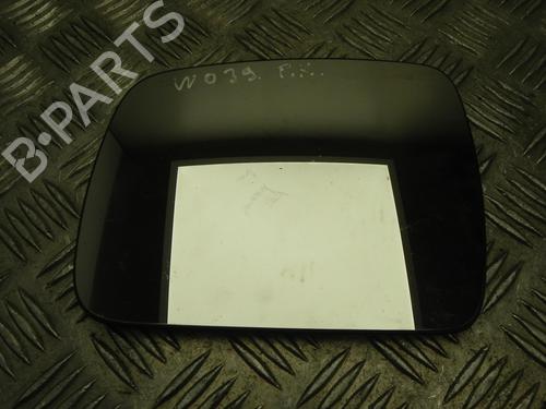Andre LAND ROVER DISCOVERY IV (L319) 3.0 TD 4x4 (211 hp) 28937334