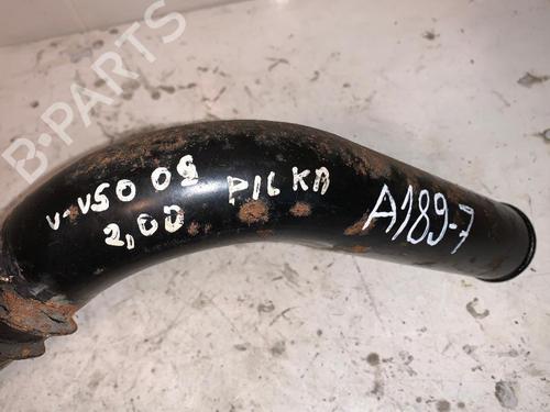 Pipe VOLVO V50 (545) 2.0 D | BP28922681M125 