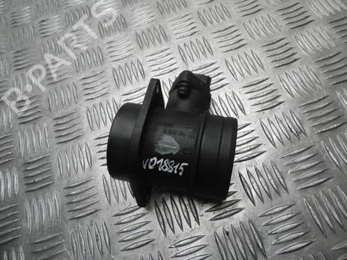 Used Mass air flow sensor Mass air flow sensor 37540999 37540999