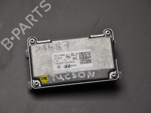 Camera HYUNDAI TUCSON (NX4E, NX4A) 1.6 T-GDi Hybrid | BP38964281E14 - Image 2