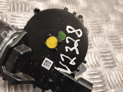 Electronic module RENAULT MASTER IV Platform/Chassis BLUE DCI 170 | BP37574895M83 - Image 3