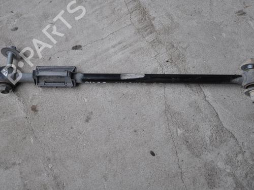 Used Right front suspension arm Right front suspension arm DODGE DURANGO (WD) 5.7 (364 hp) 40286106 40286106