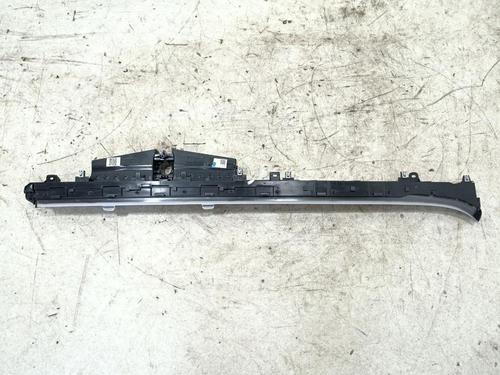 Luftventil MERCEDES-BENZ EQS (V297) EQS 450+ (297.123) | BP38998480I21 - Image 11