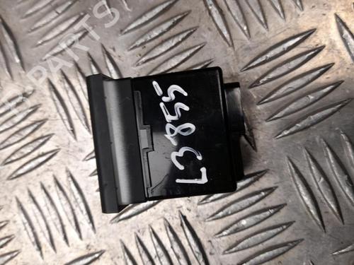 Switch KIA OPTIMA Sportswagon (JF) 1.7 CRDi | BP37547282I30 - Image 3