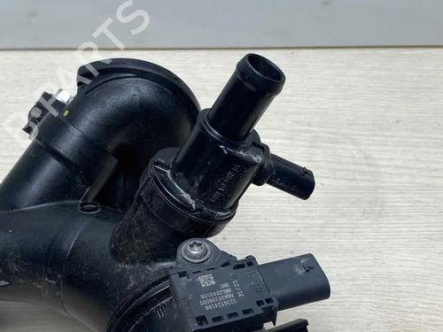 Pipe RENAULT AUSTRAL E-TECH 200 Hybrid (HGM2) | BP31626154M125