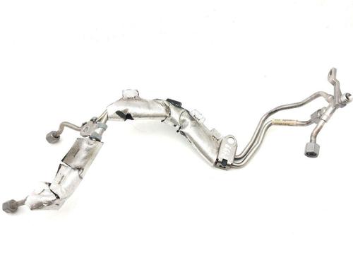 Used Pipe JAGUAR XJ (X351) 5.0 V8 (390 hp) 28928498