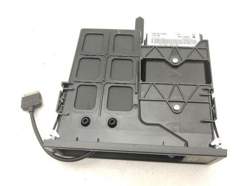 Switch BENTLEY CONTINENTAL FLYING SPUR (3W_) 6.0 FLEX | BP28920609I30 