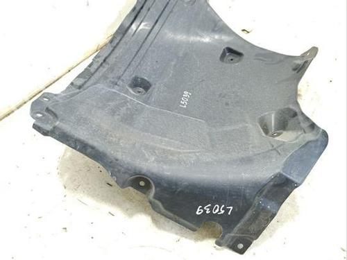 Wheel arch MERCEDES-BENZ EQE (V295) EQE 350 (295.125) | BP29310791C56 