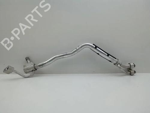 Used AC pipe PORSCHE PANAMERA (971) 4.0 Turbo (97AFF1, 97BFF1) (550 hp) 30908892