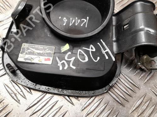 Fuel flap HONDA CR-V IV (RM_) 1.6 i-DTEC 4WD (RE6) | BP28921406C131 