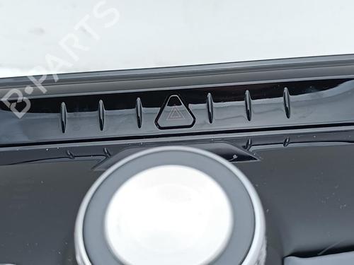 Control unit JEEP WAGONEER (WS) 3.0 4WD | BP39001703M11 - Image 9